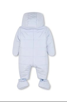 Детский комбинезон Kenzo Kids