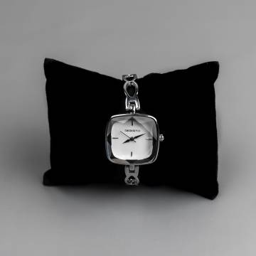 Часы Minimal RE112 Часы Minimal RE112