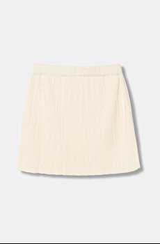 Детская юбка United Colors of Benetton