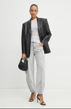 Футболка Pinko