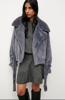 Куртка Answear.LAB