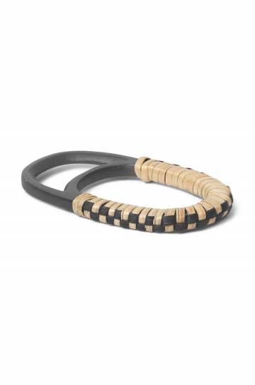 Открывалка для бутылок ferm LIVING Weave Bottle Opener Открывалка для бутылок ferm LIVING Weave Bottle Opener