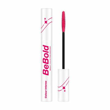 Тушь для ресниц Colour Intense Be Bold Mascara 105 Pink, 10 мл Тушь для ресниц Colour Intense Be Bold Mascara 105 Pink, 10 мл