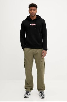 Джинсы Guess Jeans