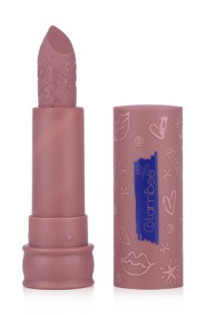 Помада для губ GlamBee Wings Lipstick 08, 3.7 г