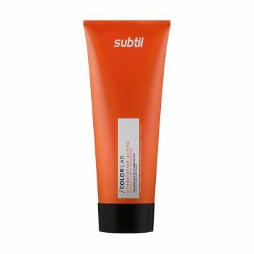 Глубокоувлажняющая маска для волос Laboratoire Ducastel Subtil Color Lab Hydratation Active Deep Hydration Mask, 200 мл Глубокоувлажняющая маска для волос Laboratoire Ducastel Subtil Color Lab Hydratation Active Deep Hydration Mask, 200 мл
