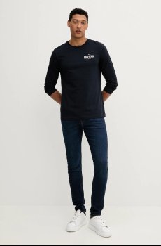 Джинсы Pepe Jeans