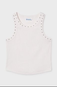 Детский топ Mayoral