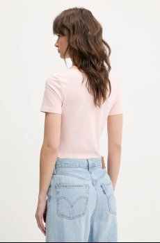 Футболка Guess Jeans