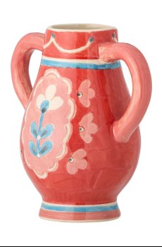 Декоративная ваза Bloomingville Odina