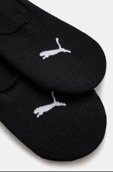 Носки Puma 2 шт Footie