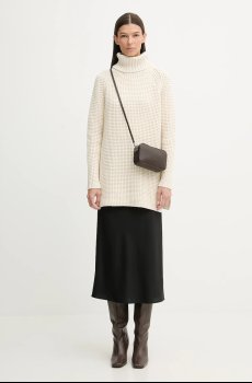 Свитер Marc OPolo