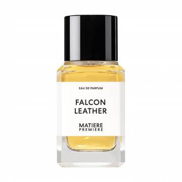 Matiere Premiere Falcon Leather Парфюмированная вода унисекс, 100 мл Matiere Premiere Falcon Leather Парфюмированная вода унисекс, 100 мл