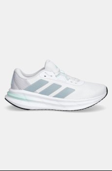 Обувь для бега adidas Performance Galaxy 7