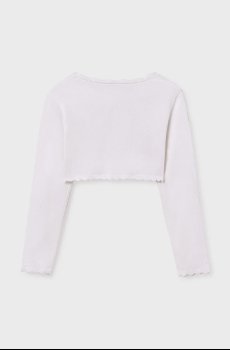 Детский кардиган Mayoral