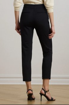 Брюки Lauren Ralph Lauren