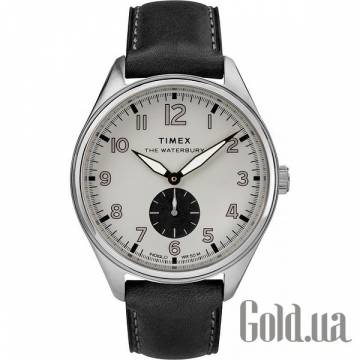 Мужские часы Timex Мужские часы Timex