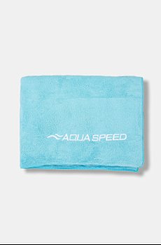 Aqua Speed полотенце 70x140