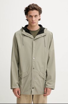 Куртка Rains 12010 Jacket