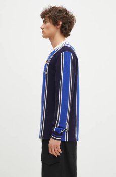Свитер Filling Pieces Knit Football Jersey