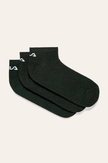 Fila - Носки (3 пары) Fila - Носки (3 пары)