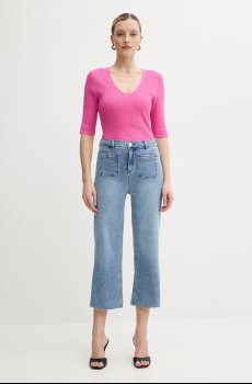 Джинсы Morgan PCLIC