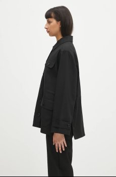 Куртка Samsoe Samsoe Salix