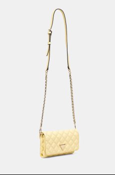 Клатч Guess GIULLY