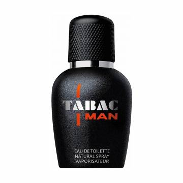 Maurer & Wirtz Tabac Man Туалетная вода мужская, 30 мл Maurer & Wirtz Tabac Man Туалетная вода мужская, 30 мл