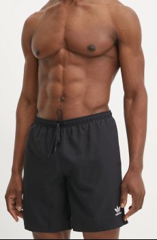 Купальные шорты adidas Originals Adicolor