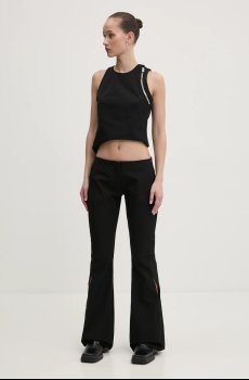 Брюки Heliot Emil