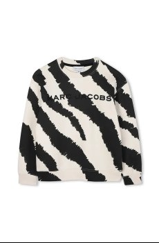 Детская кофта Marc Jacobs