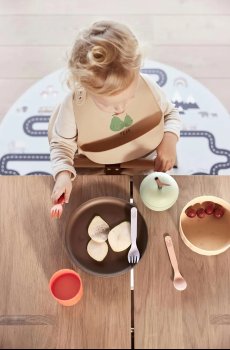 Набор кружек OYOY Pullo Cup 300 ml 2 шт