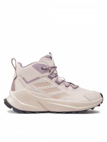adidas Снікерcи Terrex Trailmaker 2.0 ID0891 Рожевий adidas Снікерcи Terrex Trailmaker 2.0 ID0891 Рожевий