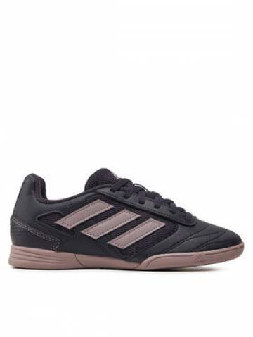 adidas Взуття для футболу Super Sala II Indoor Boots IE7559 Фіолетовий adidas Взуття для футболу Super Sala II Indoor Boots IE7559 Фіолетовий