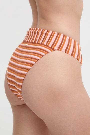 Купальные трусы Billabong Tides ABJX400929 Купальные трусы Billabong Tides ABJX400929