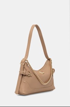 Сумочка Aldo CONCOURSE