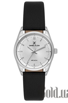 Женские часы Daniel Klein