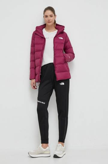 Хлопковый лонгслив Burton цвет белый Хлопковый лонгслив Burton цвет белый