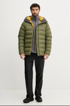 Куртка Fjallraven Expedition