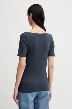 Футболка Marc OPolo