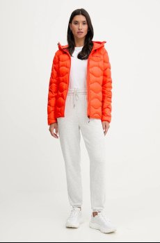 Пуховая куртка Peak Performance Helium Down