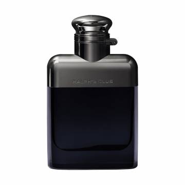 Ralph Lauren Ralphs Club Парфюмированная вода мужская, 50 мл Ralph Lauren Ralphs Club Парфюмированная вода мужская, 50 мл