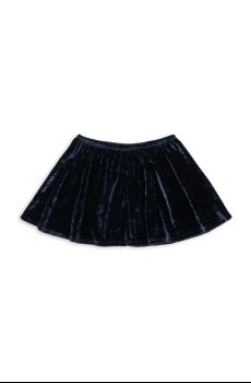 Детская юбка Konges Sløjd CARLITO SKIRT GRS