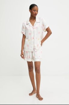 Пижама Answear.LAB