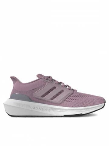 adidas Взуття для бігу Ultrabounce Shoes ID2248 Рожевий adidas Взуття для бігу Ultrabounce Shoes ID2248 Рожевий