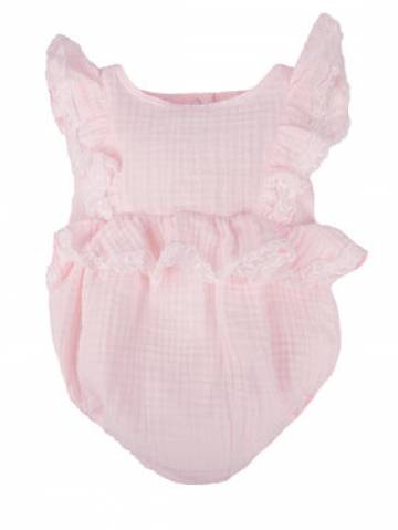 Jamiks Пісочник MOELLE JLF012 Рожевий Jamiks Пісочник MOELLE JLF012 Рожевий