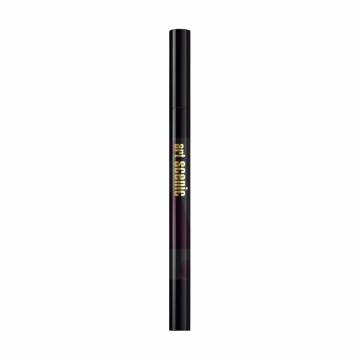 Подводка-фломастер Eveline Cosmetics Art Professional Make-Up Eyeliner, водостойкая, Black, 3 мл Подводка-фломастер Eveline Cosmetics Art Professional Make-Up Eyeliner, водостойкая, Black, 3 мл