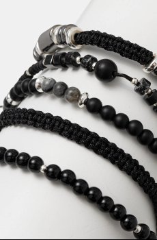 Браслет Aldo 5 шт