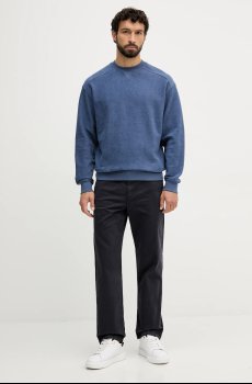 Брюки United Colors of Benetton